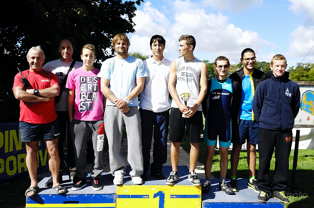 130915_TVJ_0449.JPG