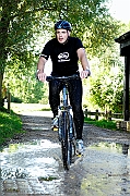 130915_TVJ_0223