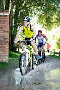 130915_TVJ_0224