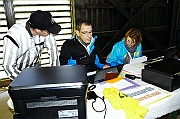 130915_TVJ_0420