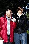 130915_TVJ_0425