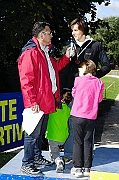 130915_TVJ_0426