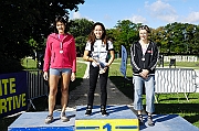 130915_TVJ_0428