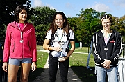 130915_TVJ_0429