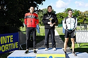 130915_TVJ_0431