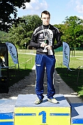 130915_TVJ_0434