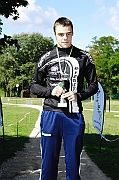 130915_TVJ_0435