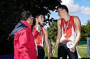 130915_TVJ_0441