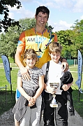 130915_TVJ_0445