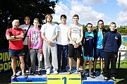 130915_TVJ_0448