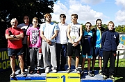 130915_TVJ_0449