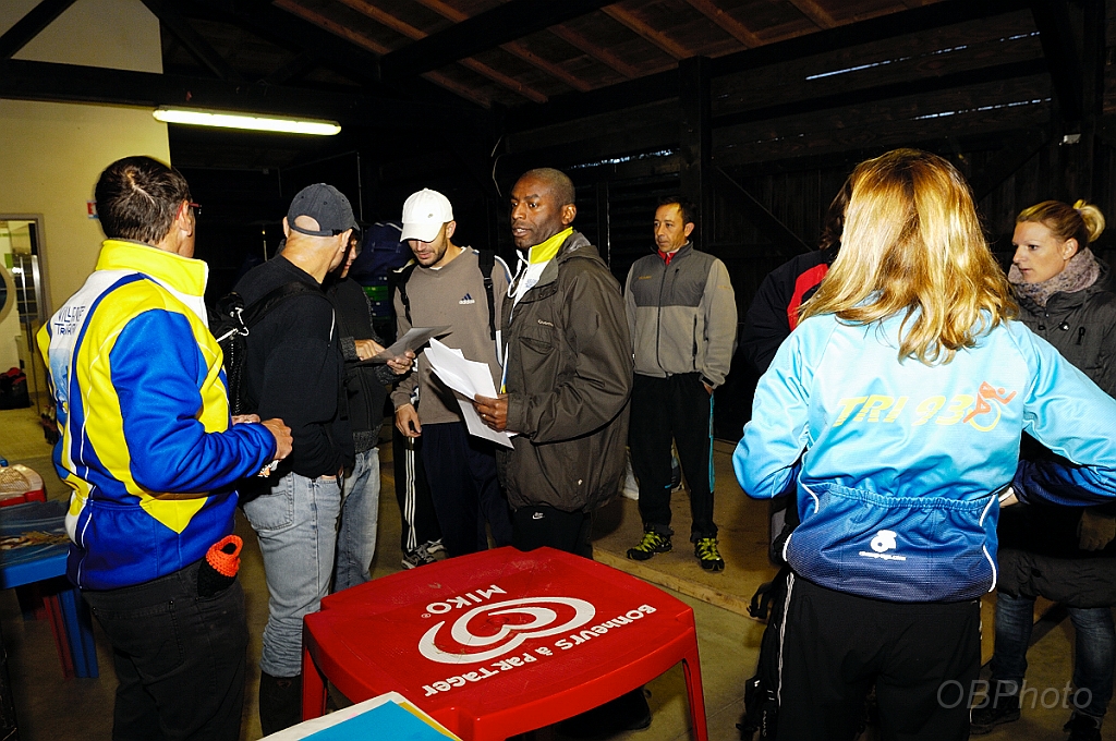 130915_TVJ_0001.JPG