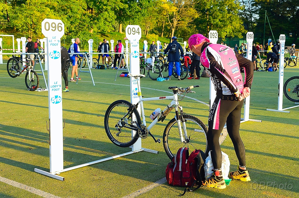 150927_CTAJ_0061.JPG