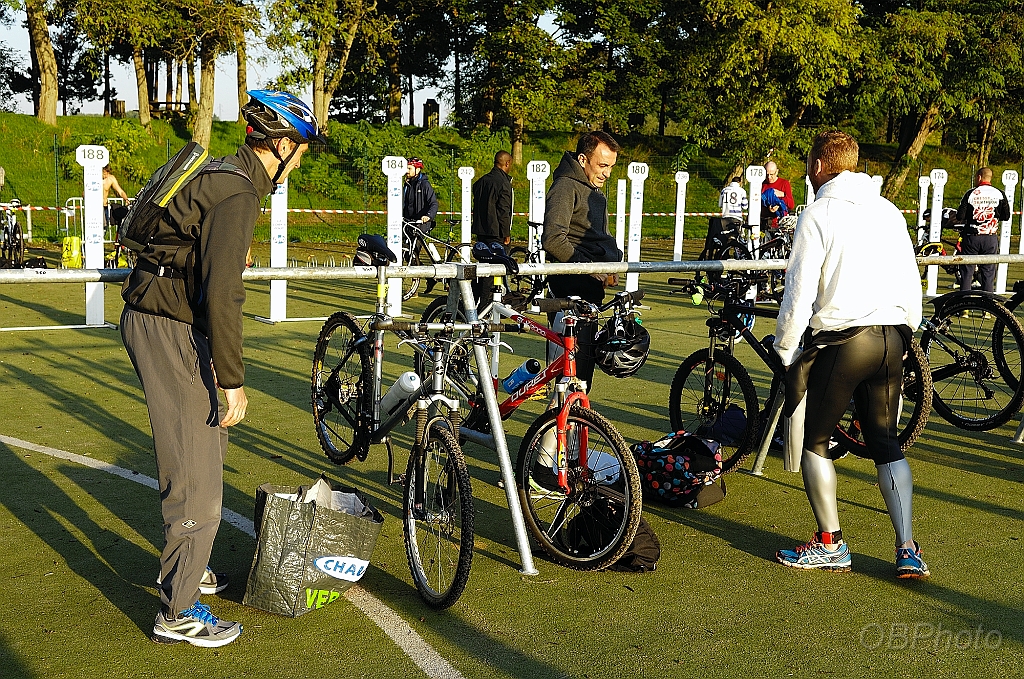 150927_CTAJ_0063.JPG