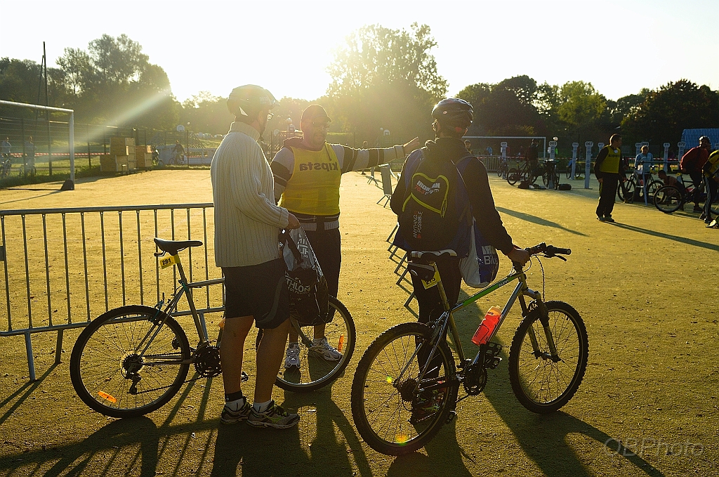 150927_CTAJ_0068.JPG