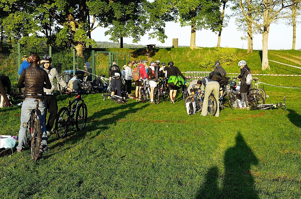 150927_CTAJ_0069.JPG