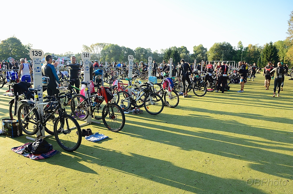150927_CTAJ_0075.JPG