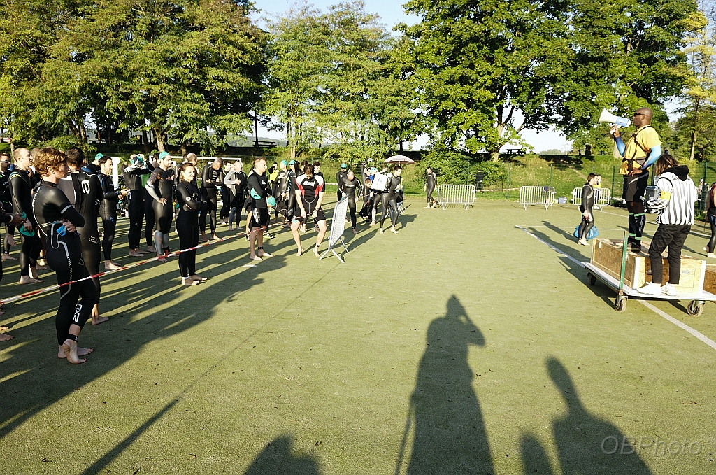 150927_CTAJ_0087.JPG