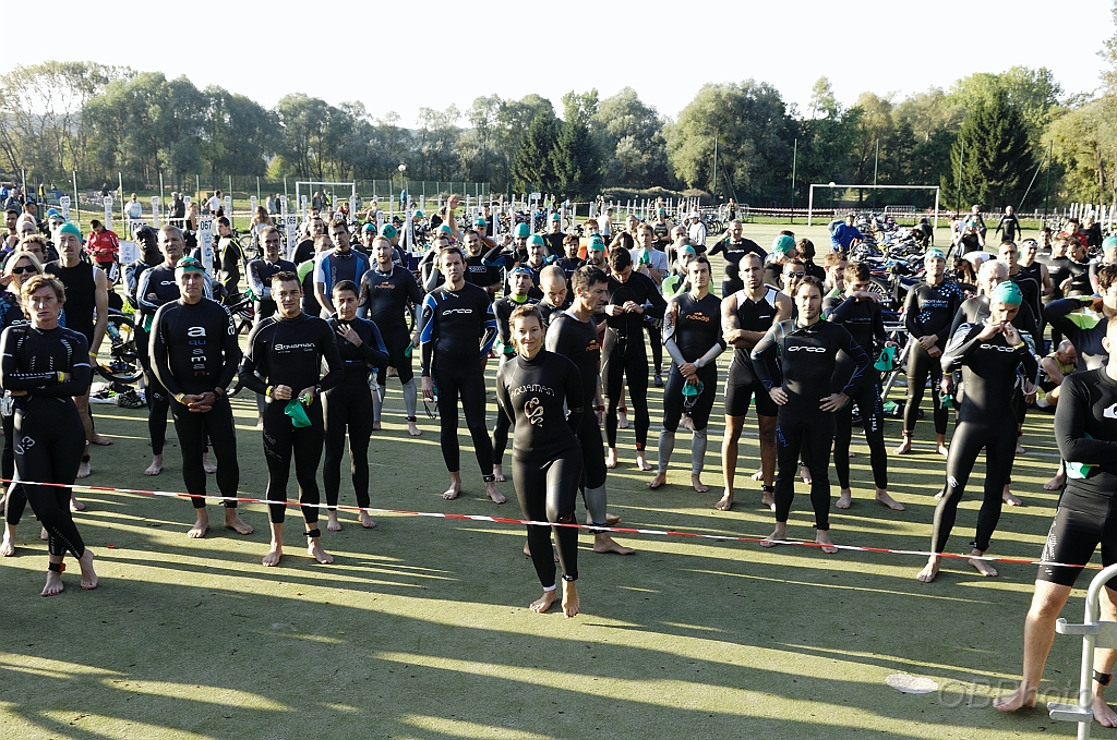 150927_CTAJ_0091.JPG