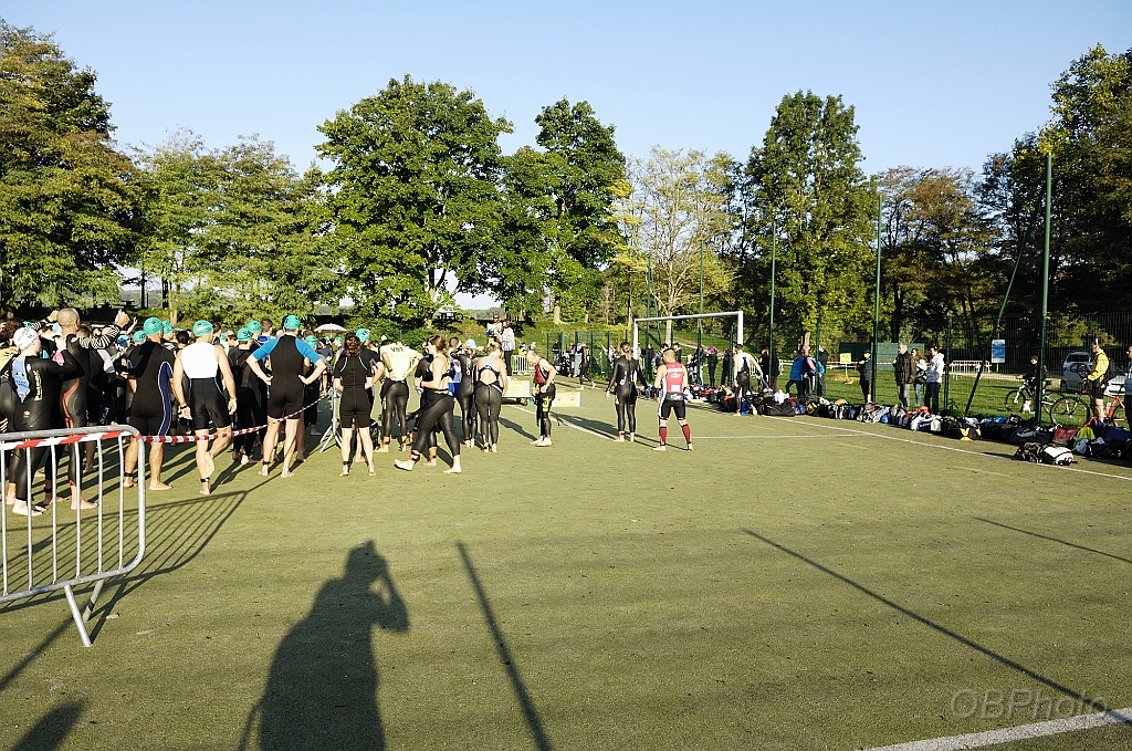 150927_CTAJ_0096.JPG