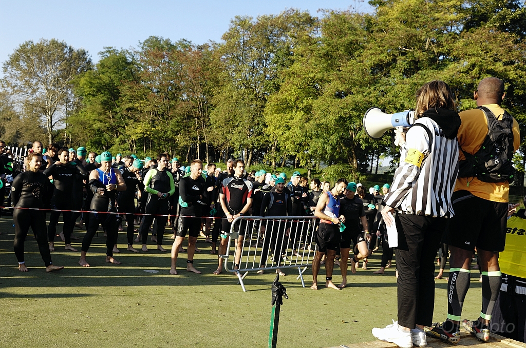 150927_CTAJ_0099.JPG