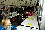 150927_CTAJ_0044
