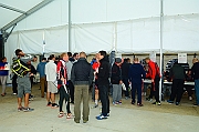 150927_CTAJ_0049