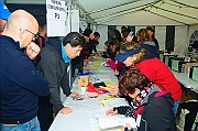 150927_CTAJ_0050