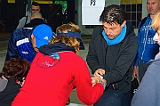150927_CTAJ_0051