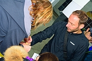 150927_CTAJ_0052