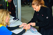 150927_CTAJ_0053