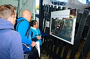 150927_CTAJ_0055