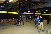 150927_CTAJ_0057