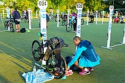 150927_CTAJ_0059