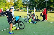 150927_CTAJ_0060