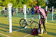 150927_CTAJ_0061