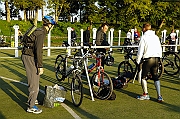 150927_CTAJ_0063