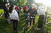 150927_CTAJ_0065