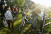 150927_CTAJ_0066