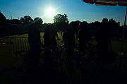 150927_CTAJ_0067