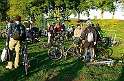150927_CTAJ_0070