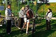 150927_CTAJ_0071