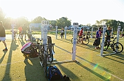 150927_CTAJ_0073