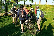 150927_CTAJ_0074