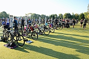 150927_CTAJ_0075