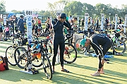 150927_CTAJ_0076