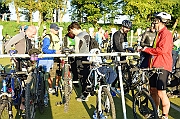150927_CTAJ_0077