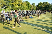 150927_CTAJ_0080
