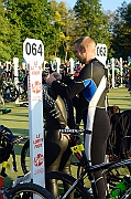 150927_CTAJ_0081