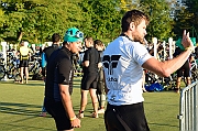 150927_CTAJ_0082